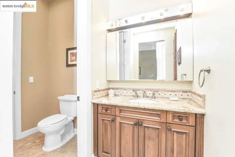 9050 Deer Valley Rd, Brentwood, California, United States. - Photo 30