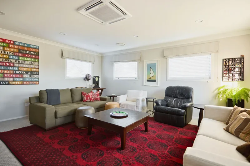 147 Manuwai Drive, Matua, Tauranga 3110, New Zealand, Tauranga, Bay of Plenty, New Zealand. - Photo 15