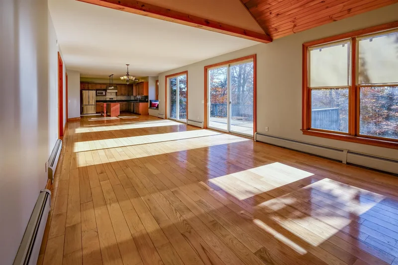 53 Ponus Road, Ludlow, VT, 05149, USA, 05149, Vermont, United States. - Photo 14