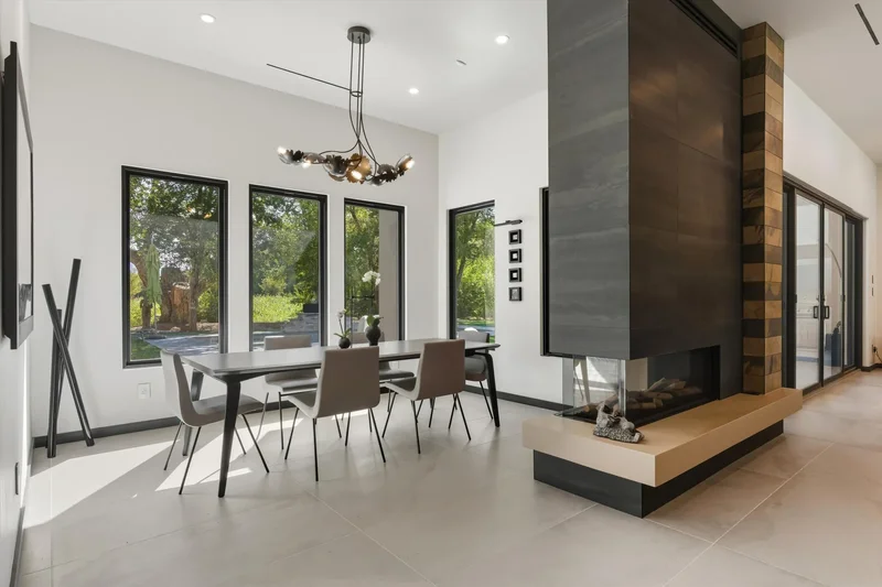 1004 Cottonwood Place NW, Albuquerque, NM 87107, Los Ranchos de Albuquerque, New Mexico, United States. - Photo 20