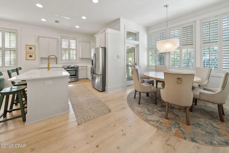 96 Tall Timber Ct Court, Santa Rosa Beach, Florida, United States. - Photo 15