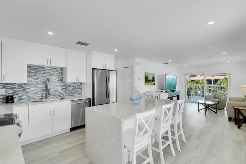 571 8th Street, Key Colony Beach, FL 33050, Key Colony Beach, Florida, United States. - Photo 33