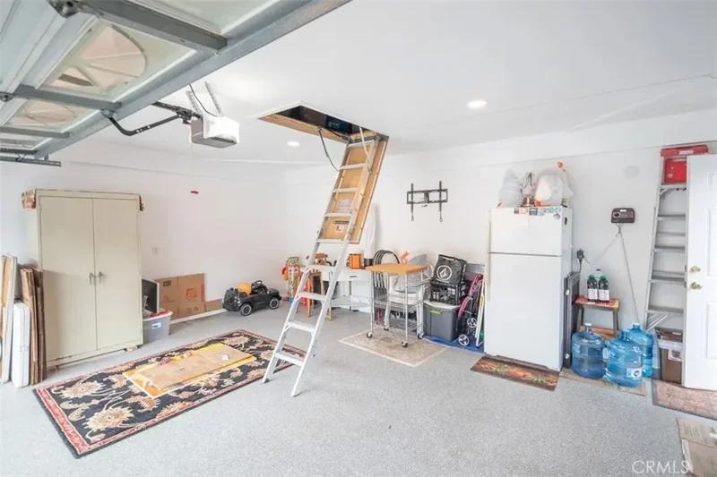 24101 Zancon, Mission Viejo, California, United States. - Photo 32