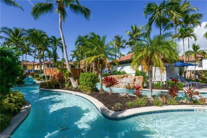 1530 5th AVE S, #C312, Naples, FL, 34102, USA, Naples, Florida, United States. - Photo 38