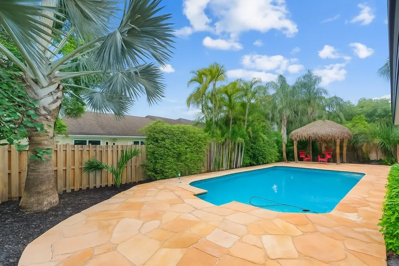 1620 NW 118th Avenue, Pembroke Pines, FL 33026, Pembroke Pines, Florida, United States. - Photo 29