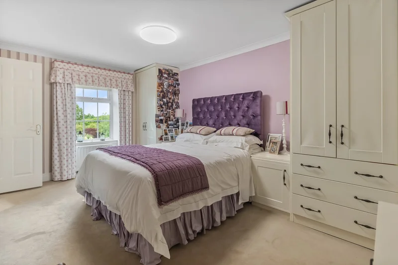 Carewswood House Castlemartyr , Cork, CO P25XF84, Ladysbridge, County Cork, Ireland. - Photo 37