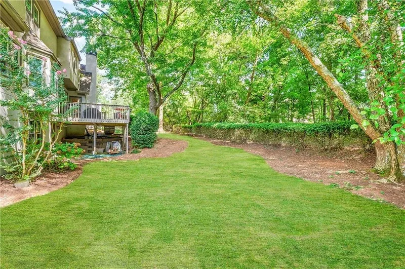 410 Red Jacket Way, Alpharetta, GA 30005, Alpharetta, Georgia, United States. - Photo 12