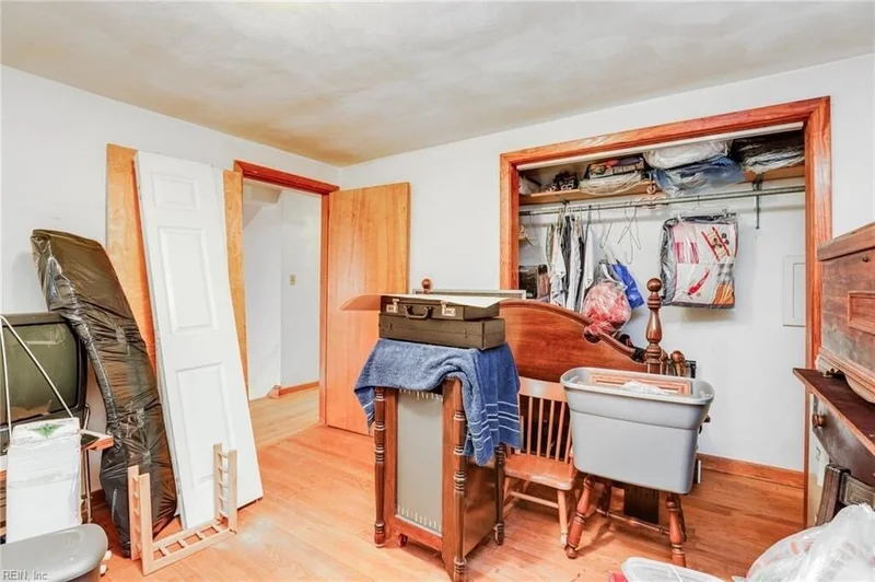 5157 Shenstone DR, Virginia Beach, Virginia, United States. - Photo 38