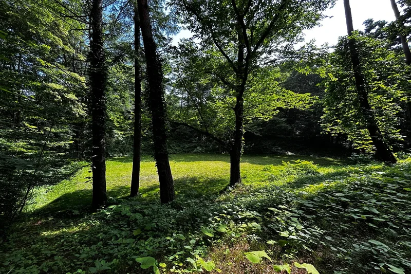 Nagano, 13, Nagano, Nagano, Japan. - Photo 11