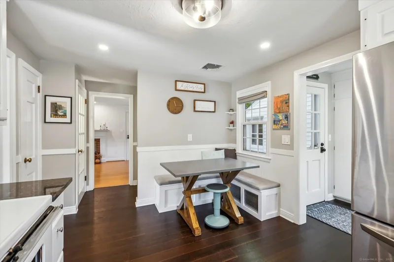34 Sandhurst Drive, West Hartford, Connecticut, United States. - Photo 22