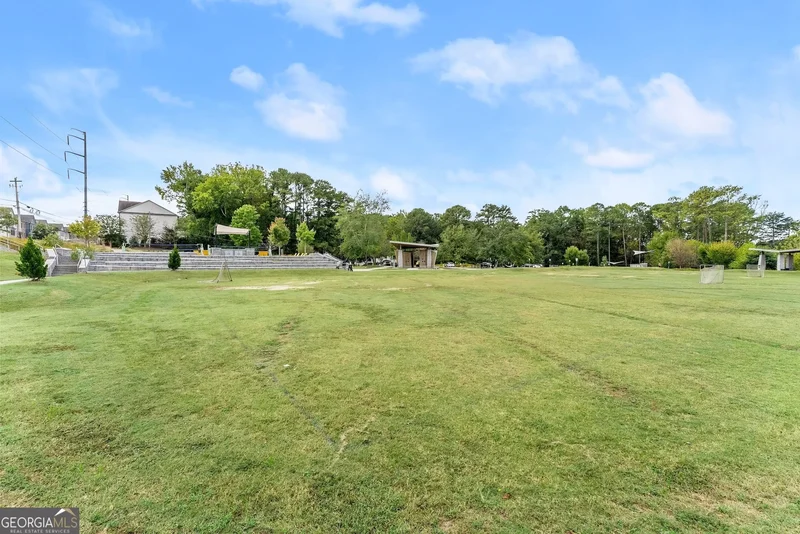 2536 Skyland DR NE, Brookhaven, Georgia, United States. - Photo 41