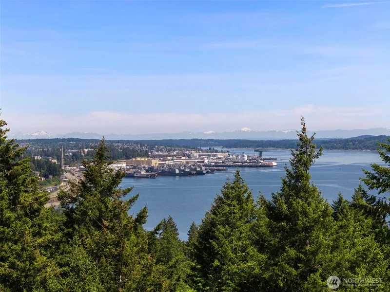 0 Sherman Heights Road, Bremerton, WA 98312, Silverdale, Washington, United States. - Photo 8