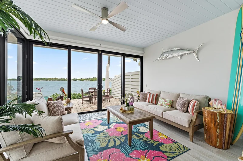 19950 Scrimshaw Way, Jupiter, FL, United States. - Photo 10