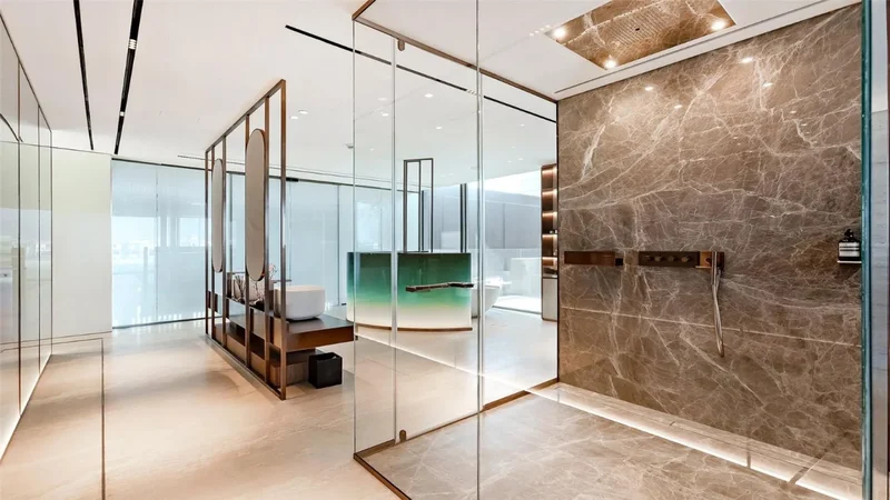Signature Villas, Signature Villas Frond G , Dubai, Dubai, Dubai, United Arab Emirates. - Photo 23