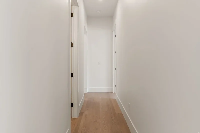 1585 E BLACK BRUSH DR, Washington, Utah, United States. - Photo 44