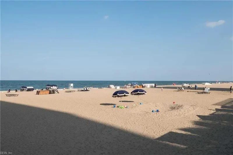 120 42nd Street, Virginia Beach, Virginia, United States. - Photo 44