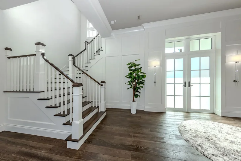1202 Sharswood Lane, Sarasota, FL 34242, Siesta Key, Florida, United States. - Photo 19