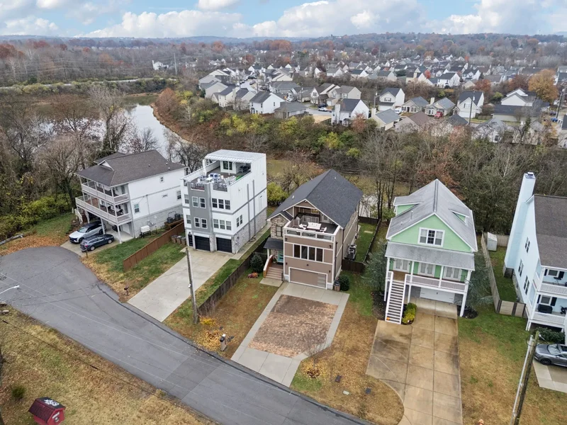 2686 Miami Ave, Nashville, TN 37214, Nashville, Tennessee, United States. - Photo 39