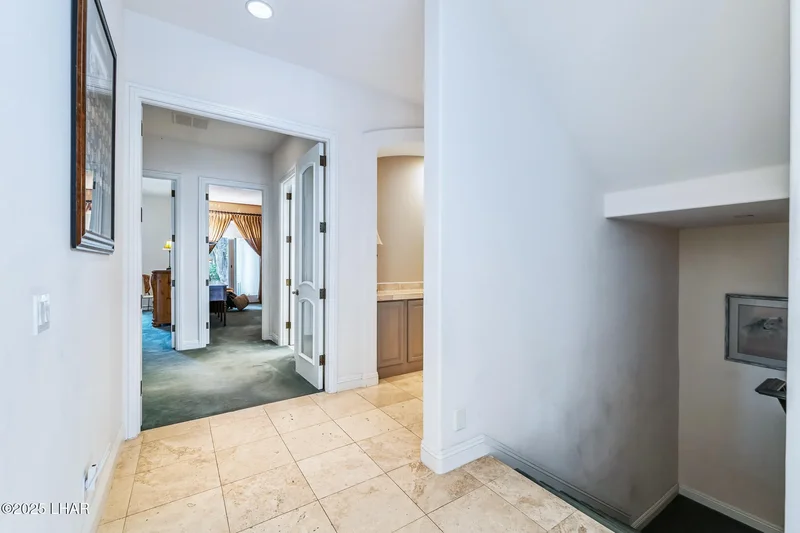 2288 Casper Ln, Lake Havasu City, AZ 86406, Lake Havasu City, Arizona, United States. - Photo 37