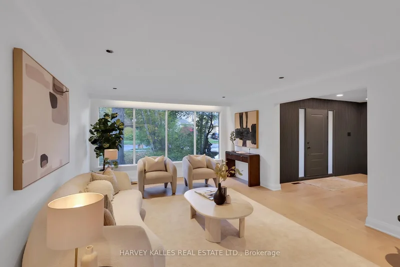 40 Rondeau Drive, Toronto, ON, M2H 1R7, CANADA, Toronto, Ontario, Canada. - Photo 18