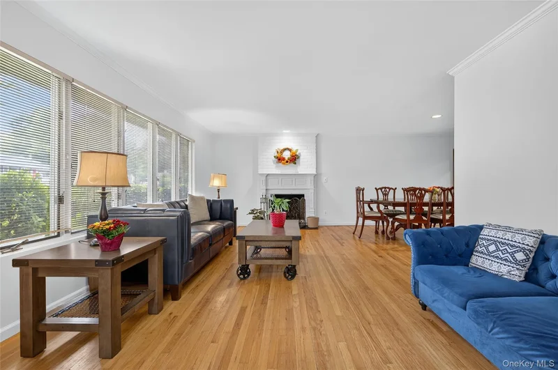 57 Old Town Lane , Huntington, NY 11743, Halesite, New York, United States. - Photo 12