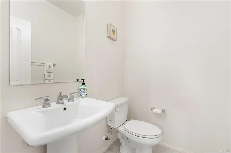 7784 Haywood Place, Rancho Cucamonga, CA 91730, Rancho Cucamonga, California, United States. - Photo 26