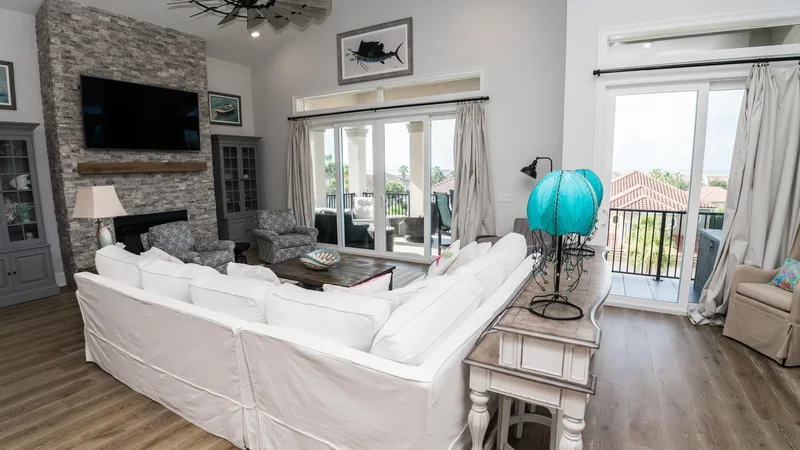 Rosemary Beach, Florida, United States. - Photo 34