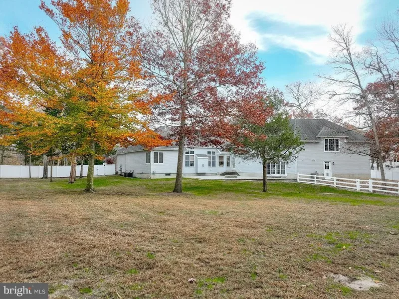 5 POPPER STREET, MANAHAWKIN, NJ 08050, Stafford Township, New Jersey, United States. - Photo 14