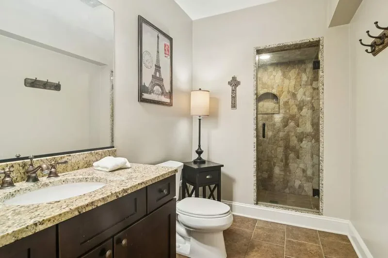 165 Haverton Way, North Barrington, IL, 60010, USA, Barrington Hills, Illinois, United States. - Photo 12