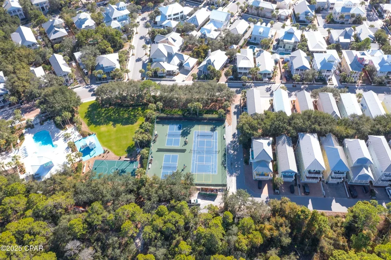 148 Parkshore Drive, Rosemary Beach, Florida, United States. - Photo 34