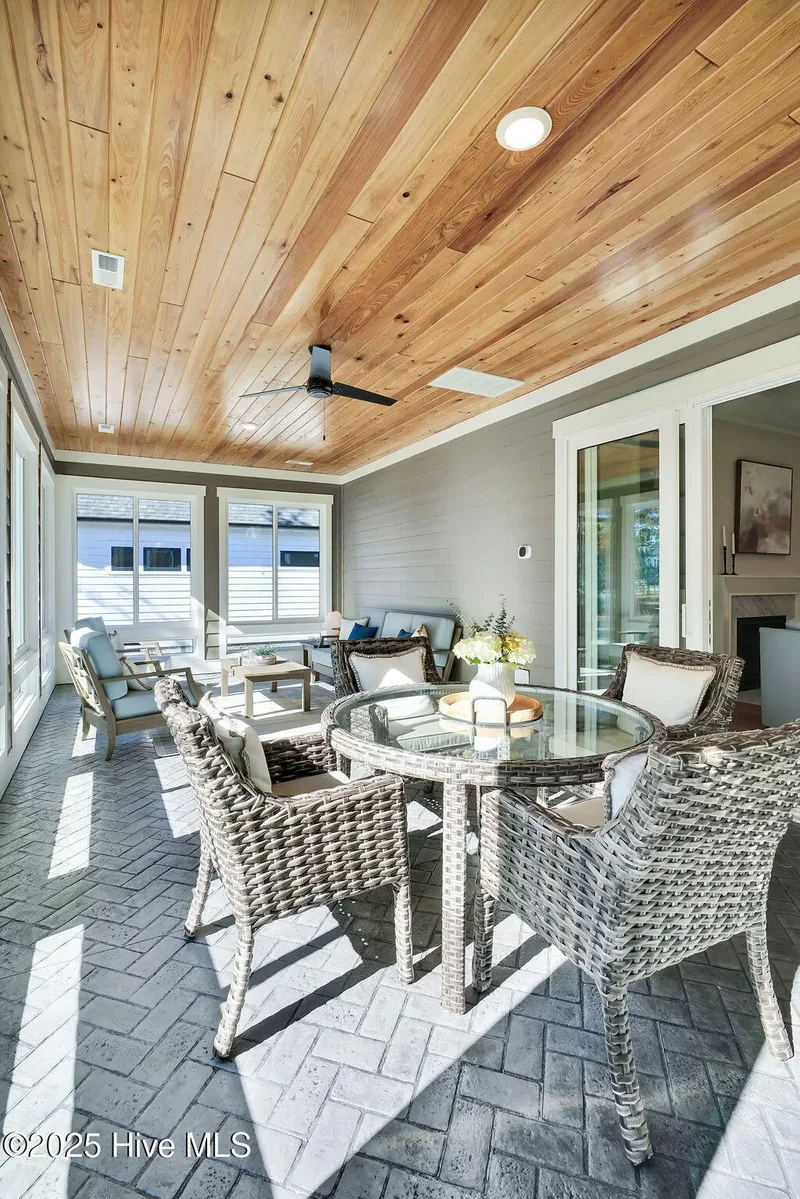 3791 Bay Colony Road NE, Northwest, North Carolina, United States. - Photo 101