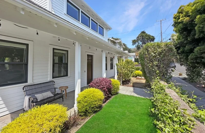 191 Winona Avenue, Pacifica, California, United States. - Photo 60