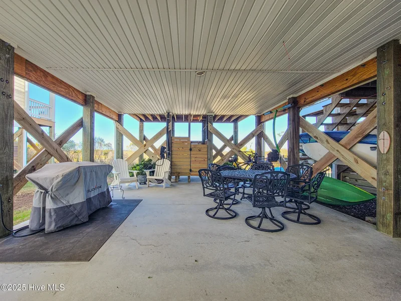 127 S Boca Bay Lane A, Surf City, North Carolina, United States. - Photo 56
