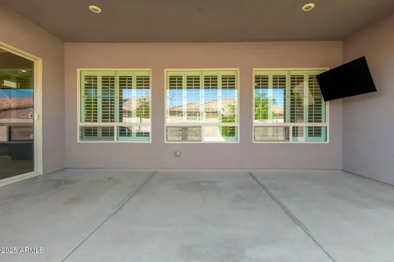 3522 E Dogwood Dr, Chandler, AZ 85286, Chandler, Arizona, United States. - Photo 43