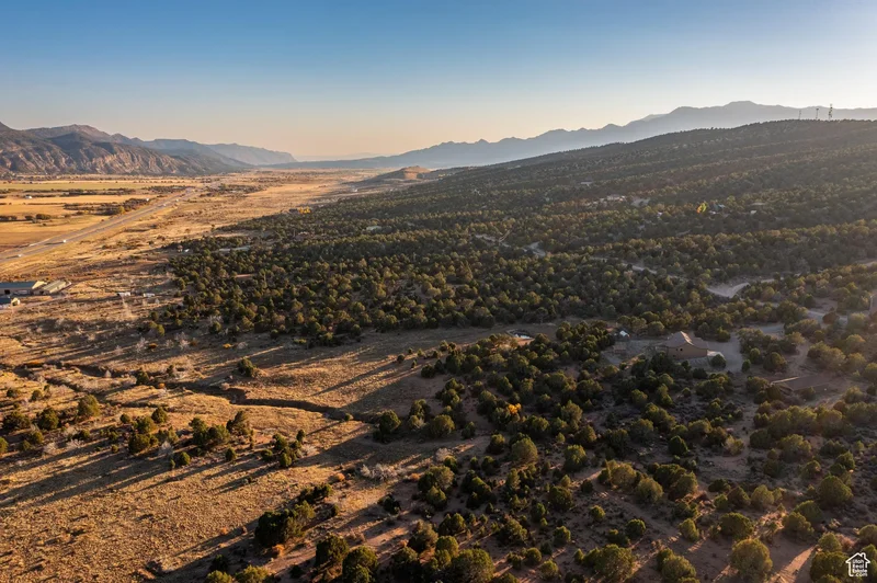 23 S 1200 W, Cedar City, Utah, United States. - Photo 22