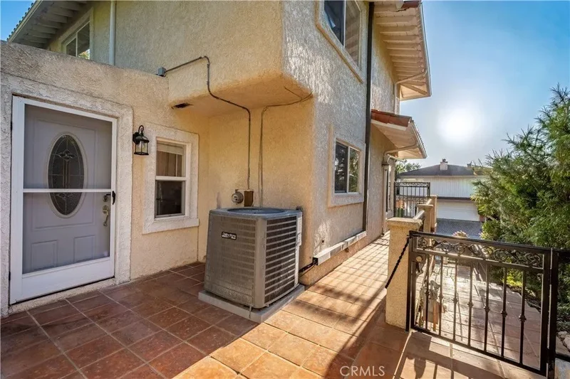3554 Seaglen, Rancho Palos Verdes, CA, 90275, USA, Rolling Hills, California, United States. - Photo 49