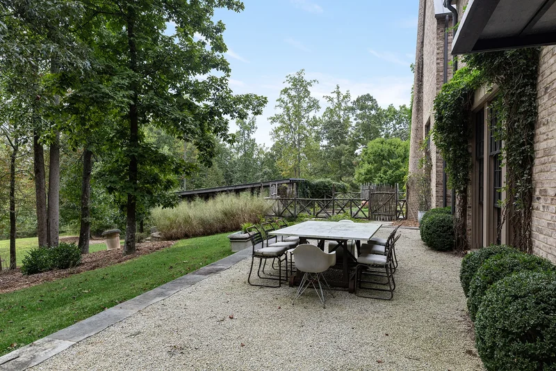 7455 Old Rico Road, Chattahoochee Hills, GA 30268, Chattahoochee Hills, Georgia, United States. - Photo 3