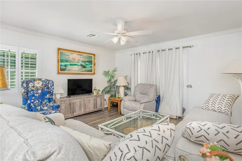 1450 Tamarisk Rd, Palm Springs, CA 92262, Palm Springs, California, United States. - Photo 23
