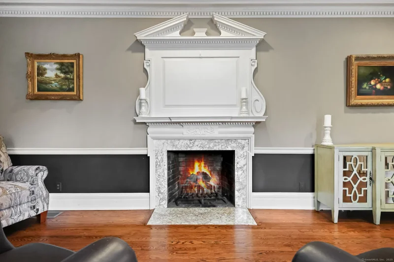 625 State Street, Guilford, CT, 06437, USA, Guilford, Connecticut, United States. - Photo 21