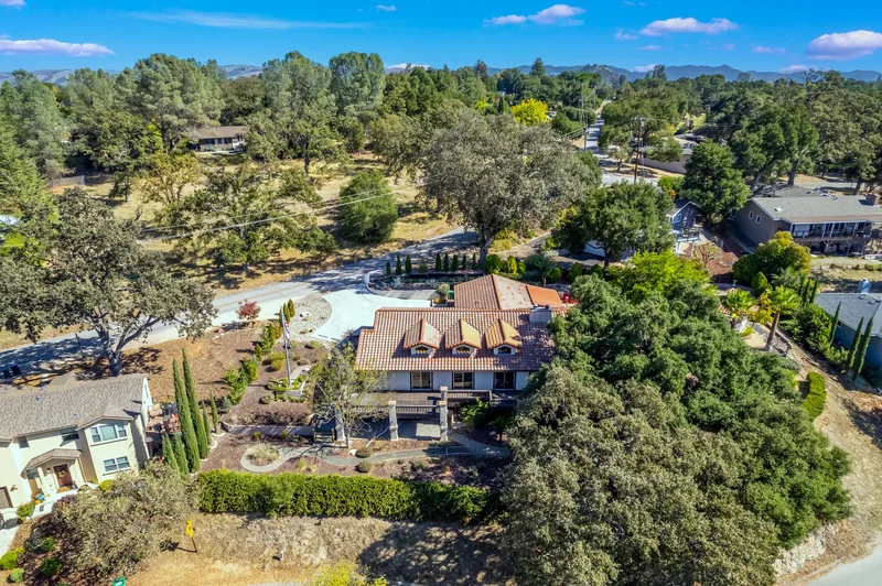 8200 Portola, Atascadero, CA 93422, Atascadero, California, United States. - Photo 50