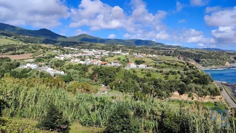 Ribeira Chã, Lagoa (São Miguel), Ilha de São Miguel, Lagoa (São Miguel), Ribeira Cha, Azores, Portugal. - Photo 2