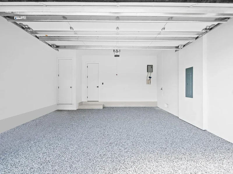 1401 NE 16th Ave, Fort Lauderdale, Florida, United States. - Photo 44