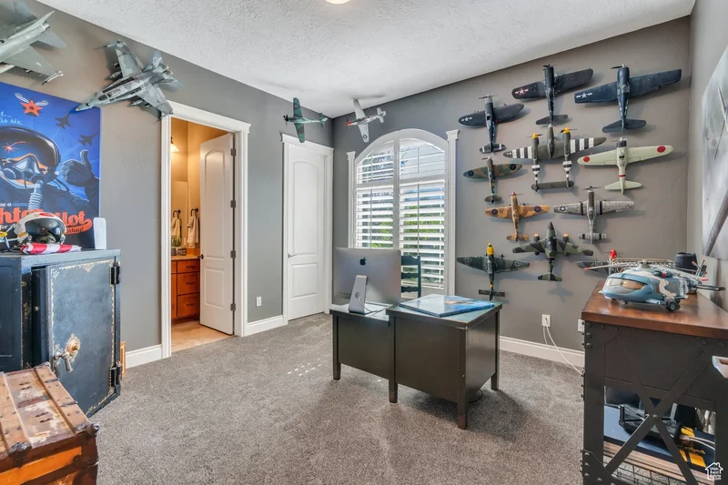 9967 N 6670 W, Highland, UT 84003, Highland, Utah, United States. - Photo 17