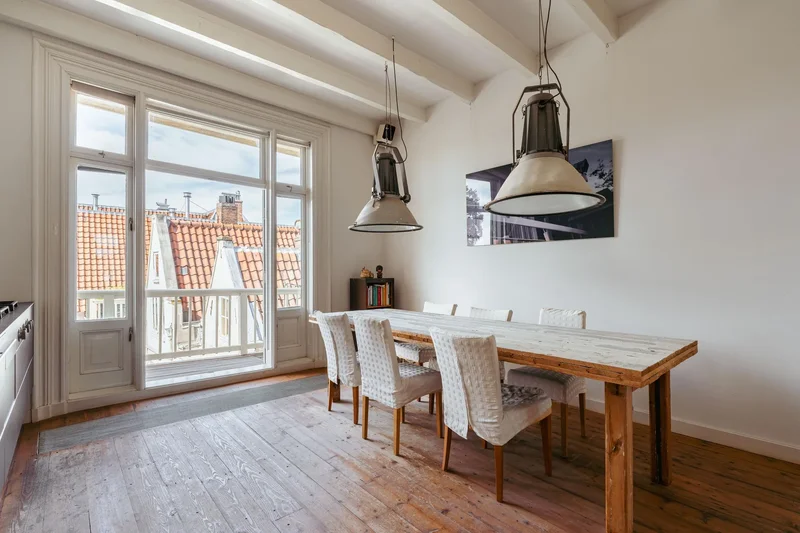 Herengracht 6, Amsterdam, North Holland, Netherlands. - Photo 27