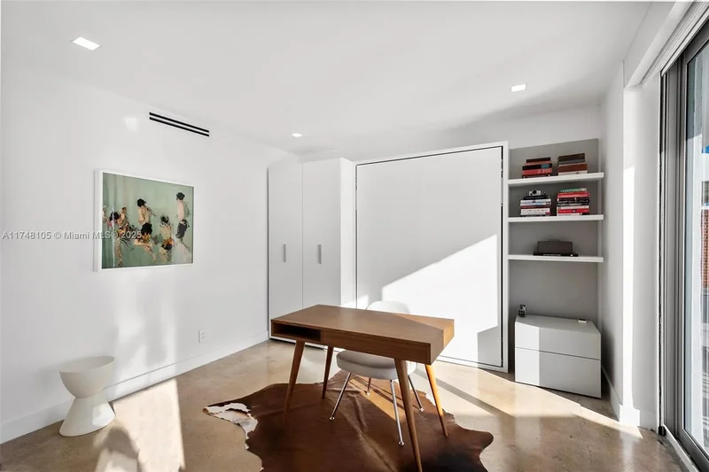 5555 Collins Ave PHC, Miami Beach, FL, 33140, USA, Miami Beach, Florida, United States. - Photo 27