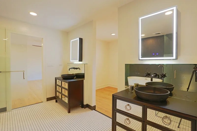 1719 Wildberry Drive #B, Glenview, Illinois, United States. - Photo 24