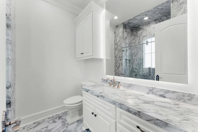3515 St Tropez Way, Houston, Texas, United States. - Photo 32