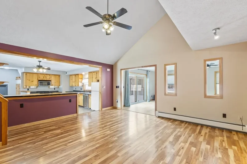 823 Washington Street N, Auburn, ME 04210, Auburn, Maine, United States. - Photo 14