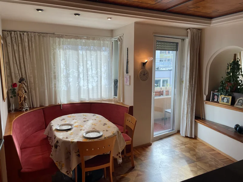 39100 Bolzano, Autonomous Province of Bolzano – South Tyrol, Italy, Bolzano, Trentino-South Tyrol, Italy. - Photo 16