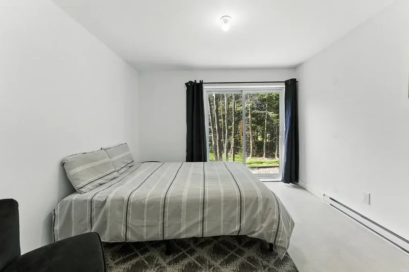 115 Rue du Domaine-Mon-Louis, Eastman, Quebec, Canada. - Photo 49